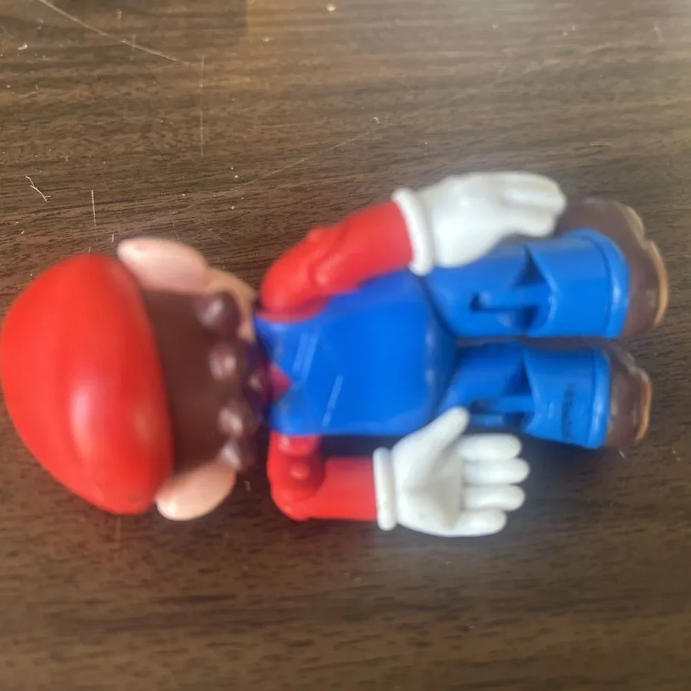 Jakks Pacific 2015 jakks